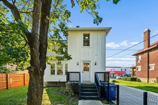 1136 Lockbourne Rd, Columbus, OH 43206 - Photo 39