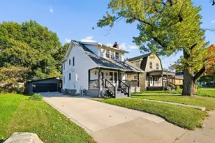 1136 Lockbourne Rd, Columbus, OH 43206 - Photo 43