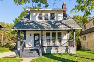 1136 Lockbourne Rd, Columbus, OH 43206 - Photo 1