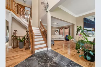 677 Montmorency Drive S, Pickerington, OH 43147 - Photo 5