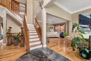 677 Montmorency Dr S, Pickerington, OH 43147 - Photo 5