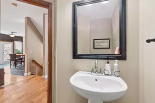 677 Montmorency Dr S, Pickerington, OH 43147 - Photo 23
