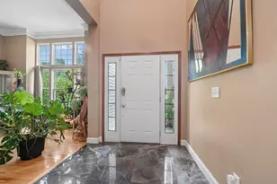 677 Montmorency Dr S, Pickerington, OH 43147 - Photo 3