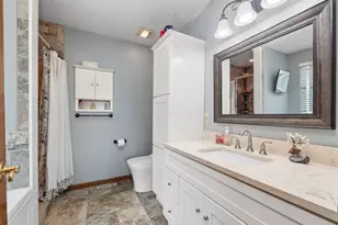 677 Montmorency Dr S, Pickerington, OH 43147 - Photo 33
