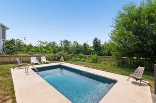 677 Montmorency Dr S, Pickerington, OH 43147 - Photo 47