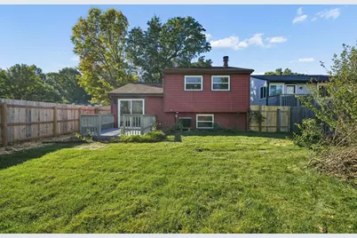 380 Gentlewind Drive, Westerville, OH 43081 - Photo 43