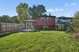 380 Gentlewind Dr, Westerville, OH 43081 - Photo 43