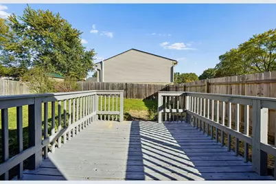 380 Gentlewind Drive, Westerville, OH 43081 - Photo 41
