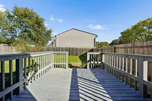 380 Gentlewind Dr, Westerville, OH 43081 - Photo 41