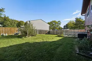 380 Gentlewind Dr, Westerville, OH 43081 - Photo 45