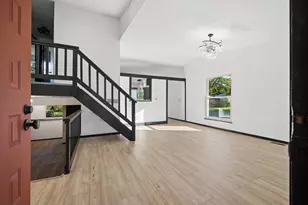 380 Gentlewind Dr, Westerville, OH 43081 - Photo 5
