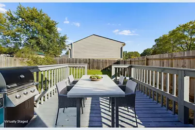 380 Gentlewind Drive, Westerville, OH 43081 - Photo 39