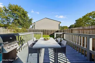 380 Gentlewind Dr, Westerville, OH 43081 - Photo 39