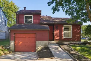 380 Gentlewind Dr, Westerville, OH 43081 - Photo 1