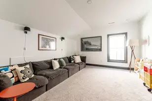 2892 Kobuk Dr, Columbus, OH 43228 - Photo 65