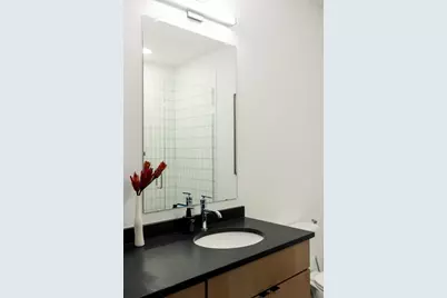 2892 Kobuk Drive #A, Columbus, OH 43228 - Photo 69
