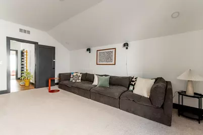 2892 Kobuk Drive #A, Columbus, OH 43228 - Photo 67