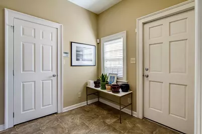 647 S 3rd Street #C, Columbus, OH 43206 - Photo 7