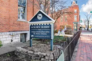 647 S 3rd St, Columbus, OH 43206 - Photo 27