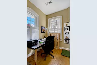 647 S 3rd Street #C, Columbus, OH 43206 - Photo 13