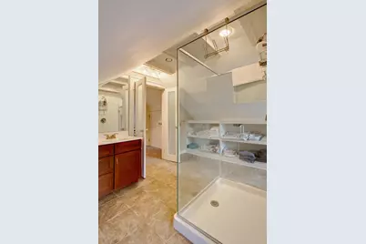 647 S 3rd Street #C, Columbus, OH 43206 - Photo 23