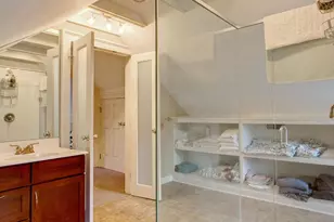 647 S 3rd St, Columbus, OH 43206 - Photo 23