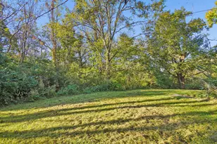 6401 Alkire Rd, Galloway, OH 43119 - Photo 13