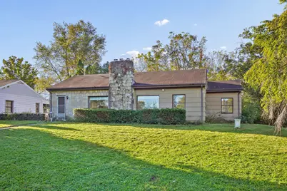 6401 Alkire Road, Galloway, OH 43119 - Photo 3