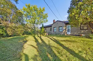6401 Alkire Rd, Galloway, OH 43119 - Photo 5
