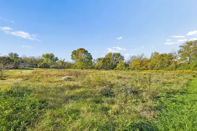 6401 Alkire Road, Galloway, OH 43119 - Photo 11