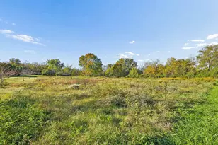 6401 Alkire Rd, Galloway, OH 43119 - Photo 11