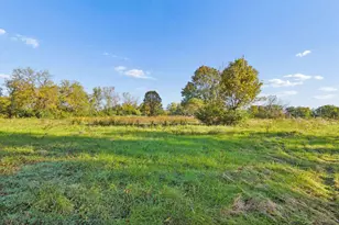 6401 Alkire Rd, Galloway, OH 43119 - Photo 15