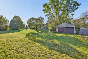 6401 Alkire Rd, Galloway, OH 43119 - Photo 9