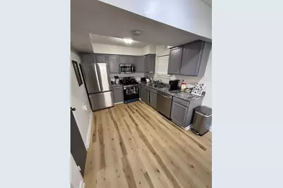 6663 Maple Canyon Avenue #6665, Columbus, OH 43229 - Photo 11