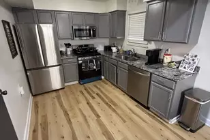 6663 Maple Canyon Ave, Columbus, OH 43229 - Photo 11