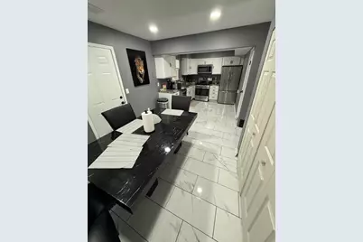 6663 Maple Canyon Avenue #6665, Columbus, OH 43229 - Photo 1