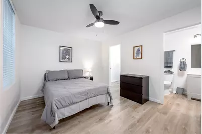 [Address not provided], Johnstown, OH 43031 - Photo 9