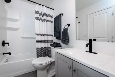 [Address not provided], Johnstown, OH 43031 - Photo 11
