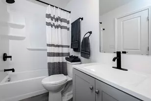 [Address not provided], Johnstown, OH 43031 - Photo 11