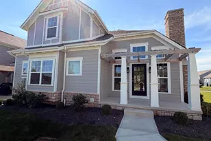 5288 Estuary Ln, Dublin, OH 43016 - Photo 13