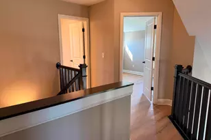 5288 Estuary Ln, Dublin, OH 43016 - Photo 15