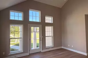 5288 Estuary Ln, Dublin, OH 43016 - Photo 7