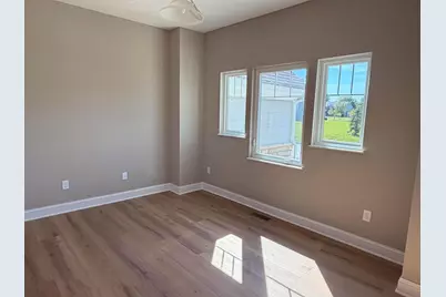 5288 Estuary Lane #6A, Dublin, OH 43016 - Photo 5
