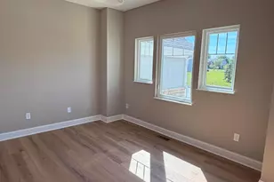 5288 Estuary Ln, Dublin, OH 43016 - Photo 5