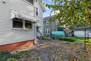 153 Reba Ave, Mansfield, OH 44907 - Photo 41