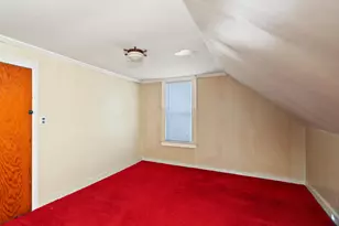 153 Reba Ave, Mansfield, OH 44907 - Photo 31