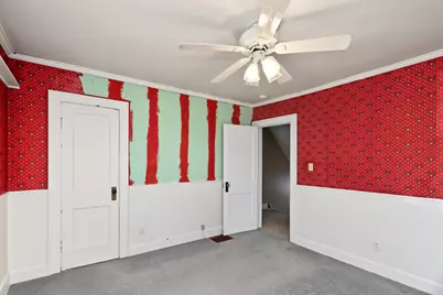 153 Reba Avenue, Mansfield, OH 44907 - Photo 19
