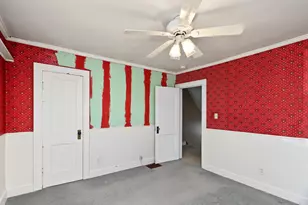 153 Reba Ave, Mansfield, OH 44907 - Photo 19
