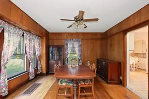 153 Reba Ave, Mansfield, OH 44907 - Photo 11