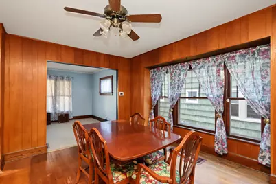 153 Reba Avenue, Mansfield, OH 44907 - Photo 9